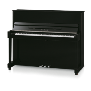 Piano Vertical Kawai ND21