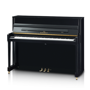 Piano Vertical Kawai K200