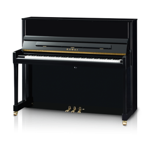 Piano Vertical Kawai K300