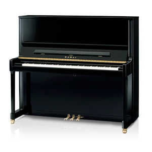 Piano Vertical Kawai K600