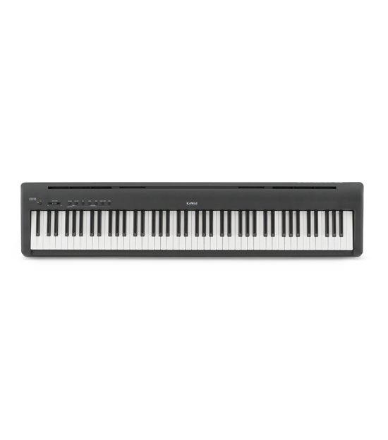 Magic Piano - Diversão musical para não músicos [Android, iOS]