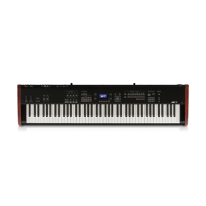 Piano Digital Portátil MP7