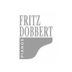 Cauda - Fritz Dobbert