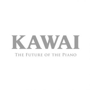 Digital - Kawai