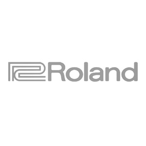 Digital - Roland