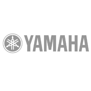 Digital - Yamaha